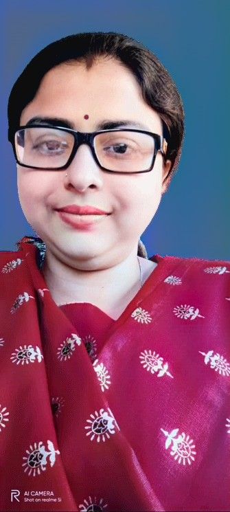 Shannobi Bhattacharya