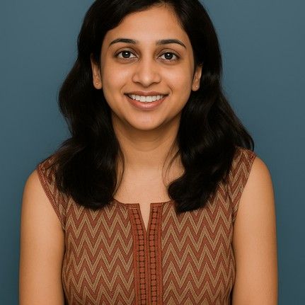 Divya Maindiratta