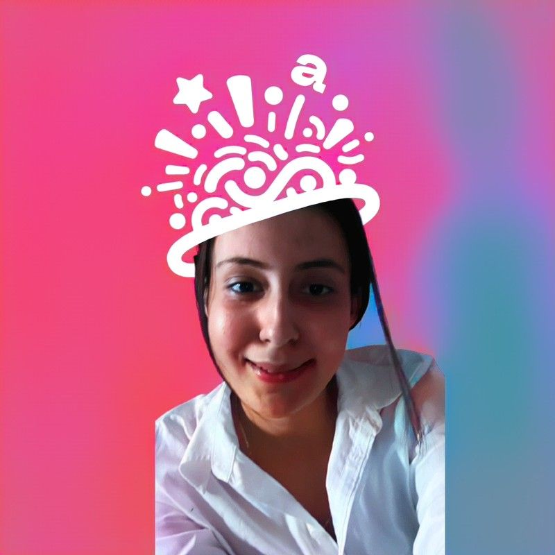 Priya Kweera