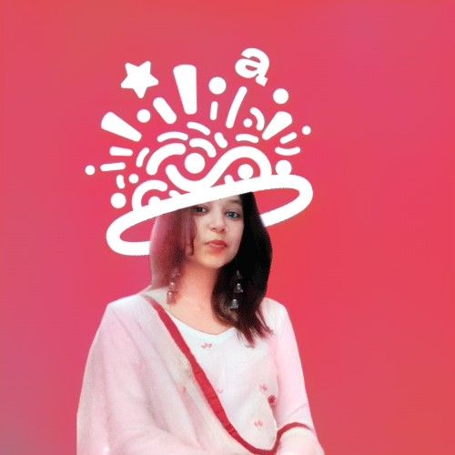 Neeta Rawat