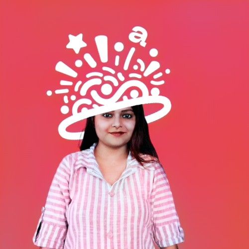 Pallabi Sarkar