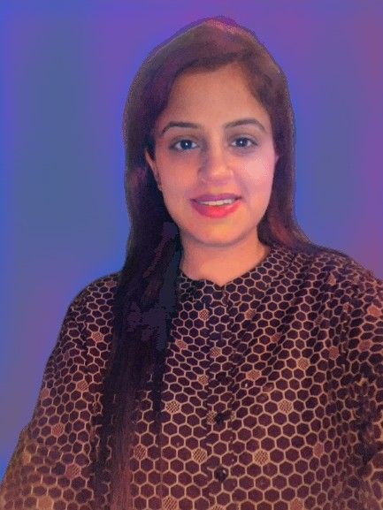 Navya Chhabra