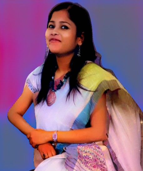 Piyali Gope