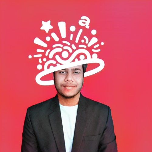 Dheeraj Kumar