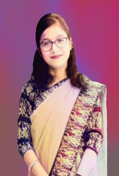 Honey Nayal
