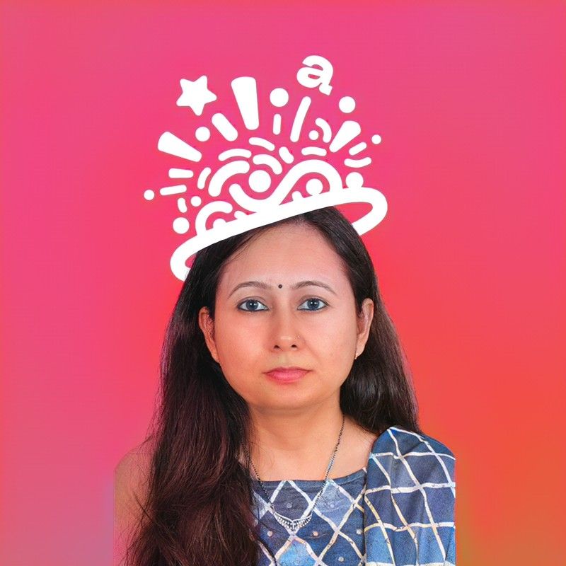Kanchan Bisht