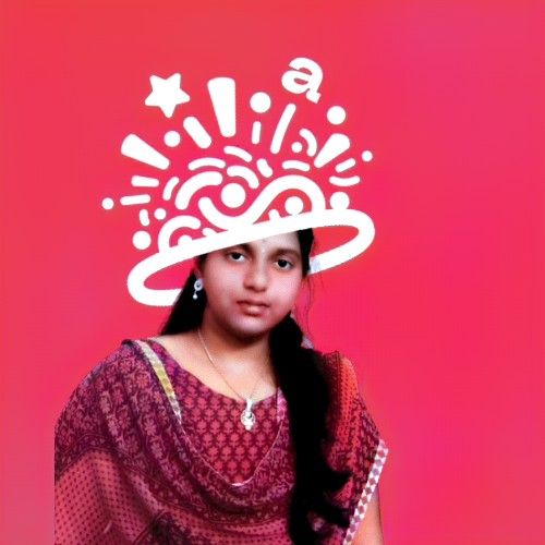 Revathy Gav