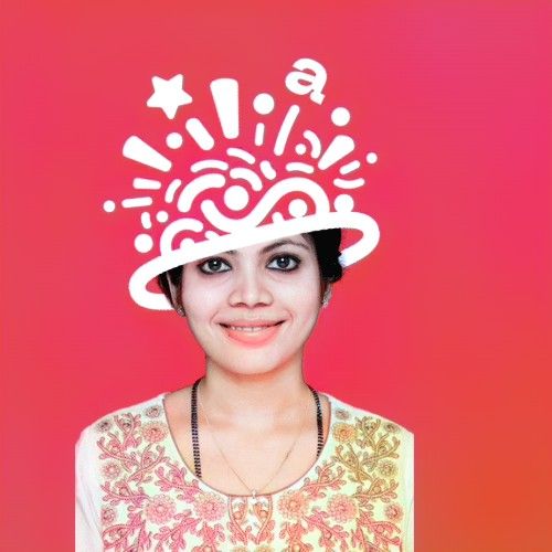 Tejaswi Shetty