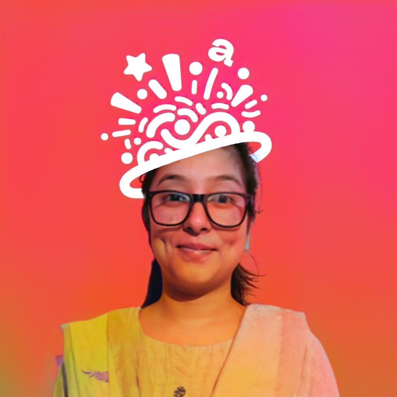 Raksha Chhetri