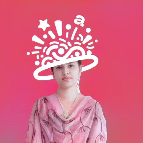 Muthu Kumari