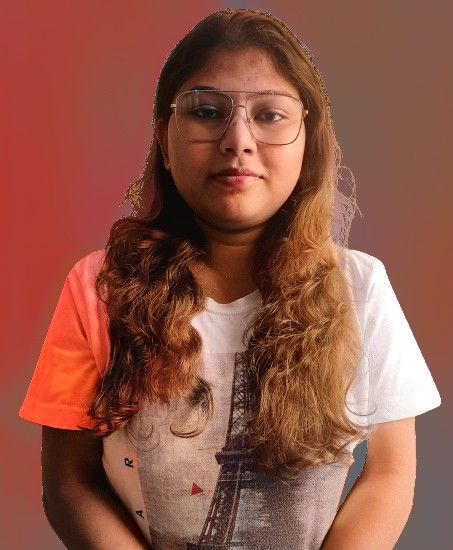Preety Malakar