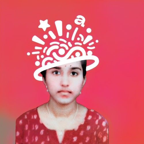 Malla Devika