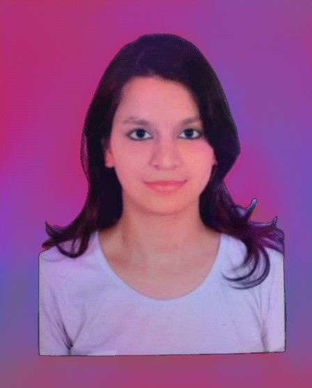 Kiran Bhardwaj