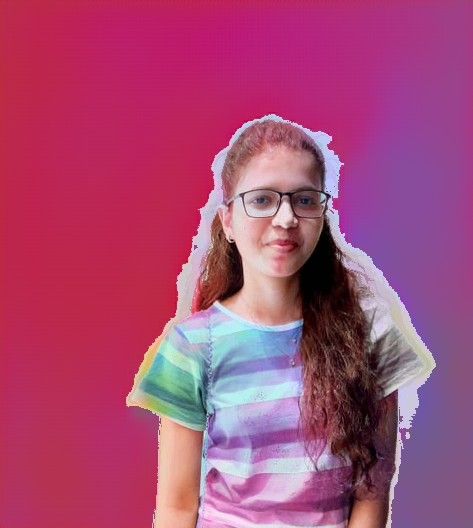Manisha Puthran