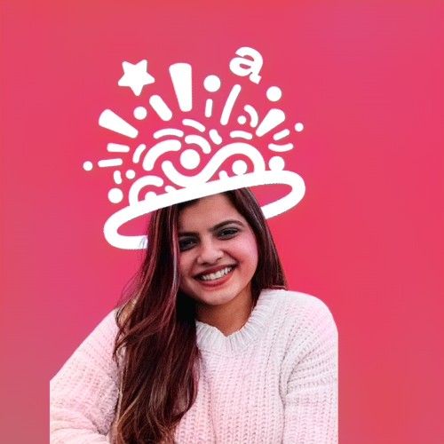 Ferin Virani