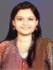 Garima Arya