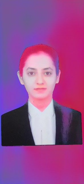 Jaya Vashu kataria