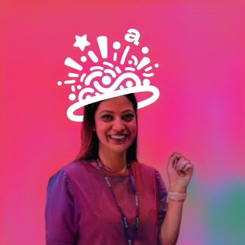 Priyanka Raghav