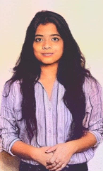 Ozoswinee Deb