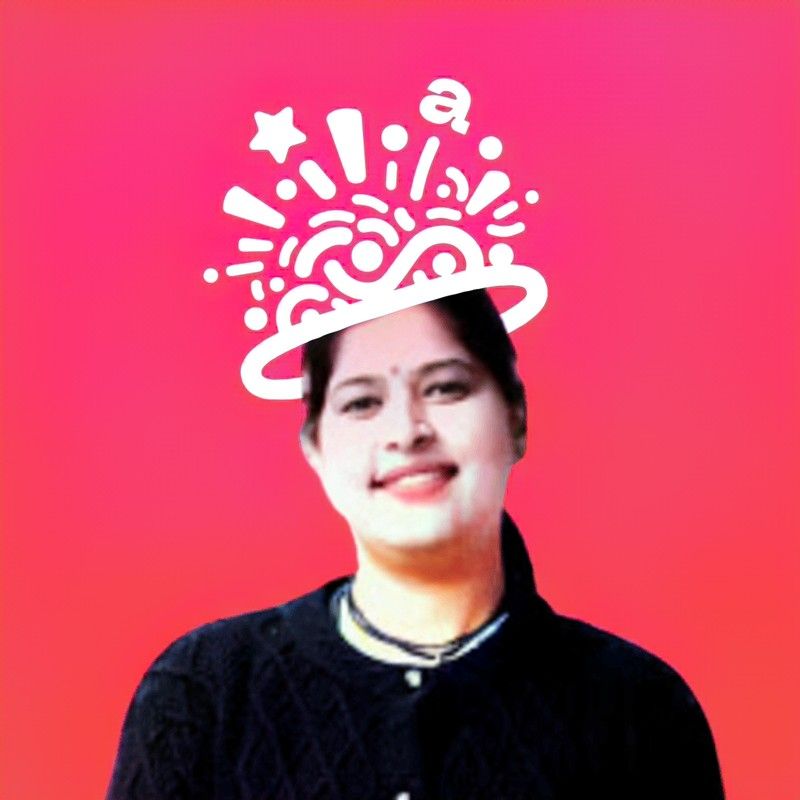 Himani Oli