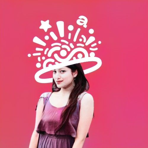 Ishika Mittal