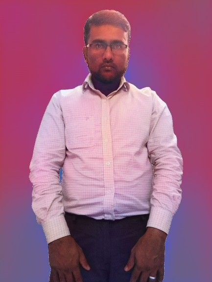 Muzzafar