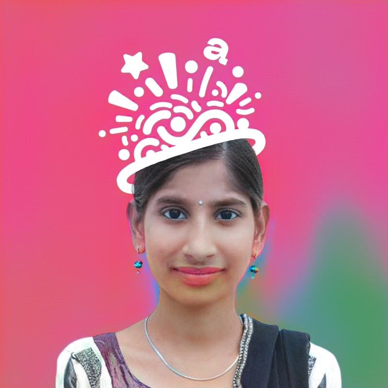 Ashwini Ch