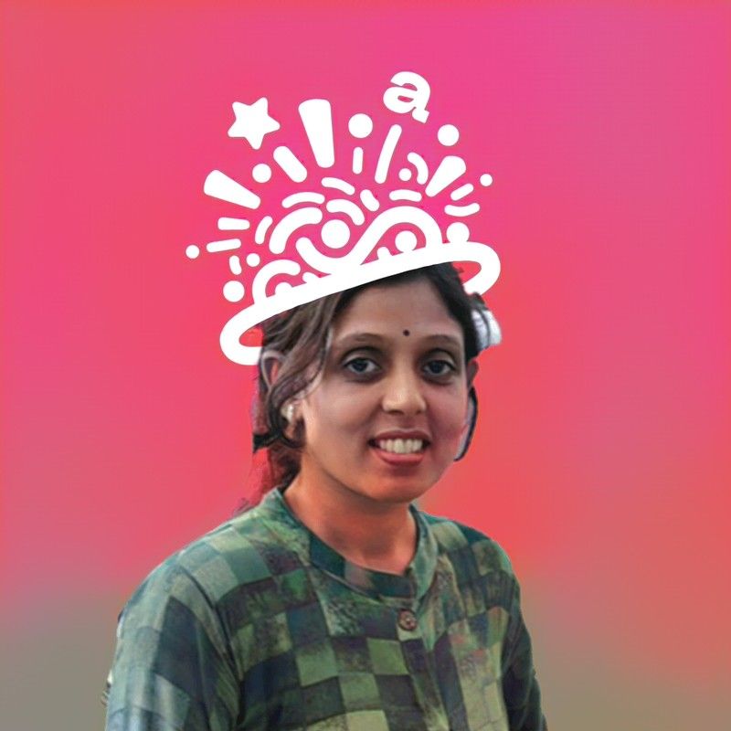 Devika Bhattacherjee