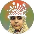 Umme Kulsoom