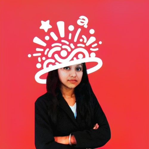 Sunita Choudhury