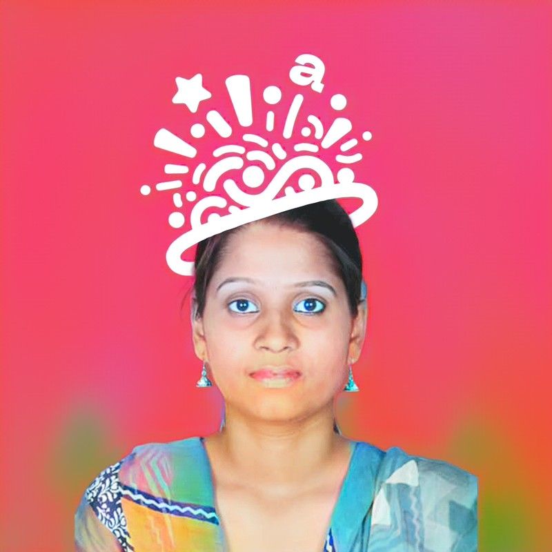 Kavitha Subramani