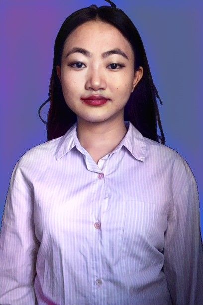 Shonmirin P a