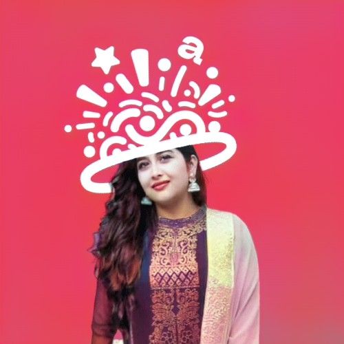 Shehnaz Begum