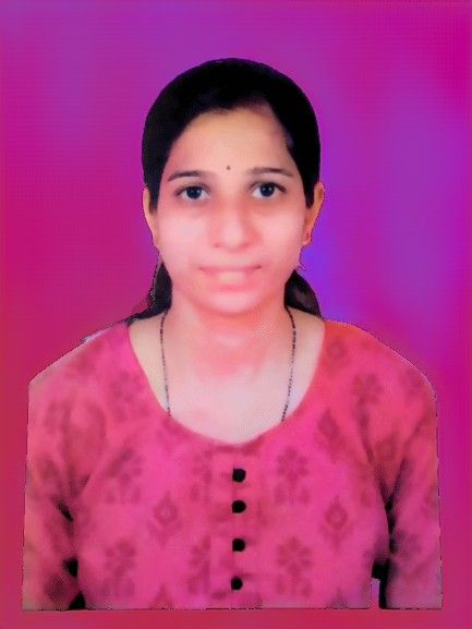 Aarti Siraswar