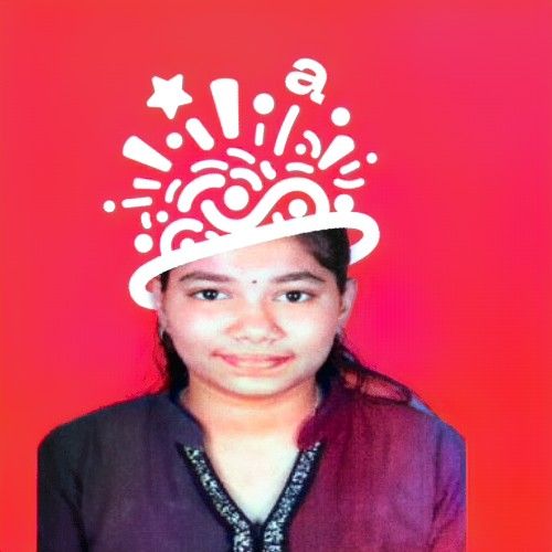 Roshni Mali
