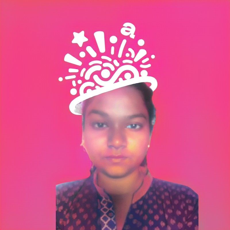 Srishti Nath