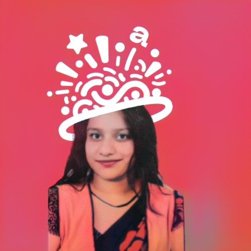 Priya Kataria