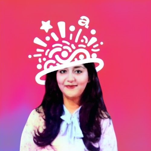 Supreet Sahani