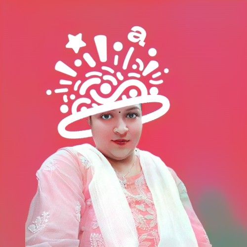 Swati Khan