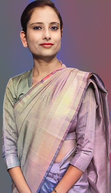 Shilpy Bagga