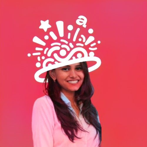 Ajitha Prabhakar