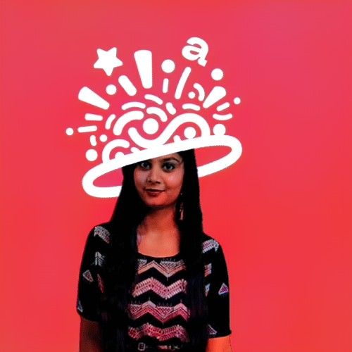 Uma Jarwal