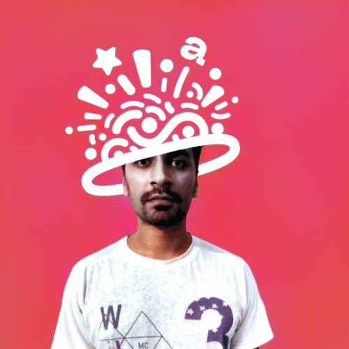 Vishal Kumar