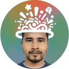 Saiful Alam