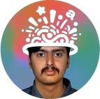 Yashwant Alajpur