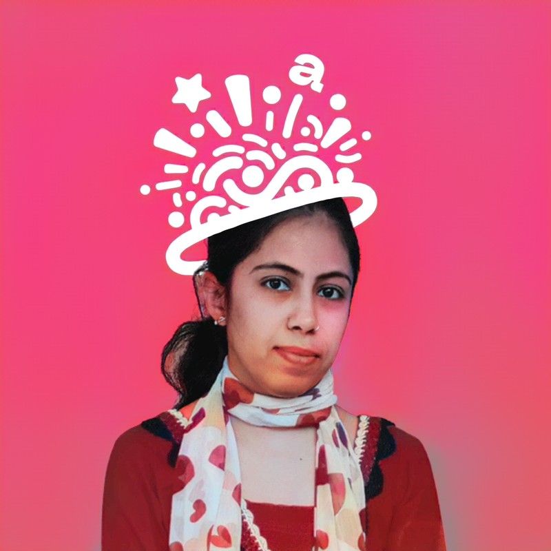 Pooja Chhatani