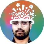 Sudhanshu Srivastava