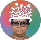 Mamta Srivastava