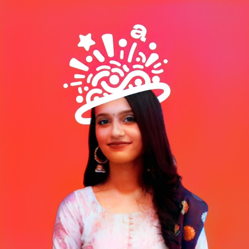 Surbhi Arora