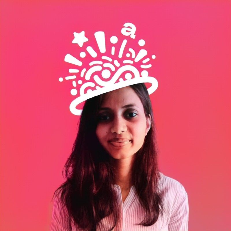 Snehal Jadhav